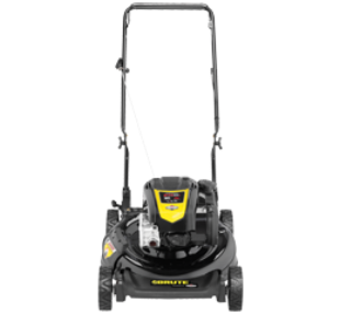 Briggs and stratton 675ex lawn mower clearance